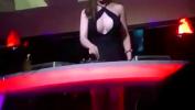 Video porn hot DJ Candy Ha Sexy Quay Nonstop Nhac San Cuc Manh 2015 Remix HD