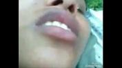 Download video sex Indian wife gets hard fuck by husband of free
