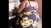 Download video sex Kenyan BBW comma fat mature high quality