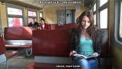 Free download video sex Girl picked in a train and penetrated in mouth and pussy HD in IndianSexCam.Net