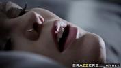 Watch video sex new period brazzers period xxx sol gift copy and watch full Peta Jensen video fastest