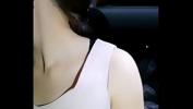 Video sex 2021 A homemade video with a hot asian amateur 80 high quality