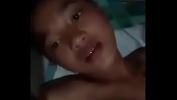 Watch video sex Super Young Pinay masturbating HD online