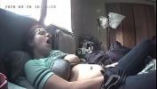 Watch video sex Mom busted masturbating gets pissed and then finishes spy cam Mp4