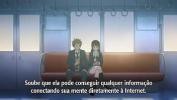 Video sex 2021 Kyoukai no Kanata 03 Anime Mp4 - IndianSexCam.Net