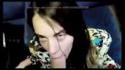 Free download video sex hot Billie eilish amp Supah sextape Mp4