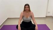 Free download video sex Step mom and son fuck after meditating HD