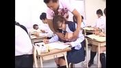 Video porn hot The student girl in class forced by the rich boy vert Watch more colon bit period ly sol 2IaLu5A online fastest