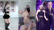 Video sex hot KPOP PMV Cum In Korean TWICE DAHYUN CHECK PATREON LINK Mp4 - IndianSexCam.Net