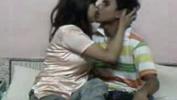 Free download video sex bangladeshi Indian lovers hardcore sex scandal online high quality