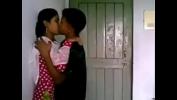 Video porn 2021 Indian teens kissing outdoors HD in IndianSexCam.Net