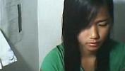 Video sex hot Pinay teens excl excl excl fastest - IndianSexCam.Net