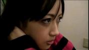 Video porn new cute japanese foot worshippp online - IndianSexCam.Net