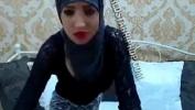 Video sex 2021 Hijabi twerkin fastest - IndianSexCam.Net