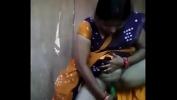 Video porn Malthi online