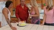 Download video sex 2021 Family Sex At Birthday Party online high quality