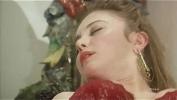 Watch video sex hot Regina Dei Sogni lpar Full movie rpar online