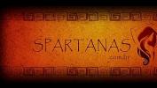 Video sex 2021 Spartanas Acompanhantes Priscila Pires fastest - IndianSexCam.Net