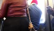 Watch video sex hot Fat Ass For Good Groping in Subway online