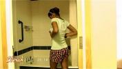 Video sex new Indian Babe Divya Shower Sex online
