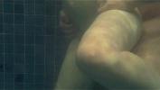 Watch video sex new Transando na piscina Fucking in the pool in IndianSexCam.Net