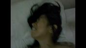 Download video sex 2021 Milf Cheating at hotel Mp4 - IndianSexCam.Net