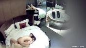 Video porn hiddencam caught asian lover fucking online high speed
