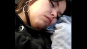 Free download video sex hot girl sleeping fetish in train spy dormida en tren high quality