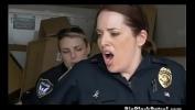 Download video sex Whitey Cops Ridin On Dudes Big Black Dink In A Threeesome online high quality