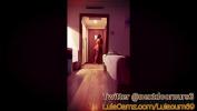 Free download video sex new Hermosa dama mostrandose frente al servicio del hotel LULACAMZ period COM online high speed