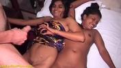 Video porn hot desi indian teens first time fuck orgy with a white sex tourist HD