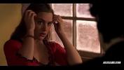 Watch video sex new Kate Winslet Holy Smoke lpar 1999 rpar Mp4 online