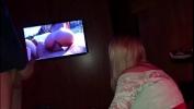 Video porn Sexy Teen Sucks and Fucks Strangers at Sex Cinema ast ast ast Siswetlive period com Mp4