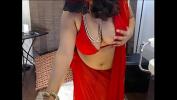 Video sex hot Desi bhabhi getting naked on webcam online - IndianSexCam.Net