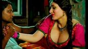 Video sex hot Kareena Kapoor touched inappropriately high quality - IndianSexCam.Net