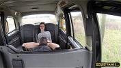 Free download video sex new Beautiful womans tight pussy gets slammed by the driver high quality