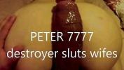 Video sex 2021 peter77777 HD online