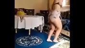 Free download video sex PornZek period Com Maroc Muslim XHamster Dancing HD online