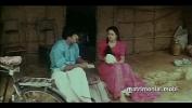 Download video sex Part 2 Arivamale Tamil B Grade Movie HD