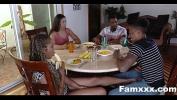 Video porn new Family Reunion Turned into Fuck vert Famxxx period com online high quality
