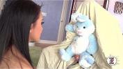 Free download video sex Your Bunny Please Nacho Vidal juega con el conejo in IndianSexCam.Net