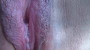 Video porn 2021 Close up pussy during orgasm of mature wife high quality