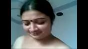 Video sex hot Aunty stripped and fucked high speed - IndianSexCam.Net