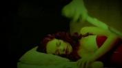Video sex 2021 rock and horror clips online fastest