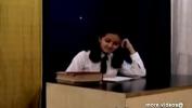 Video sex hot Horny Hot Indian PornStar Babe as School girl Squeezing Big Boobs and masturbating Part1 indiansex high speed - IndianSexCam.Net