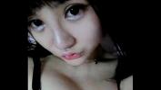 Download video sex new Hot Korean Babe webcam with Big Boobs online - IndianSexCam.Net