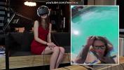 Free download video sex Russian Models Watch VR Porn In Oculus Rift fastest