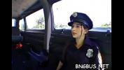 Video porn new Free gang bang bus HD online