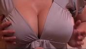 Video sex 2021 Hot busty milf strip and fuck of free in IndianSexCam.Net