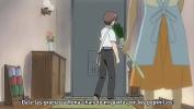 Watch video sex ver anime hnnkn crunchyroll subtitulos espa ntilde ol buena calidad animelibre XD high speed